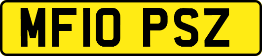 MF10PSZ