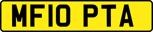 MF10PTA