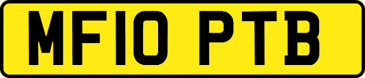 MF10PTB