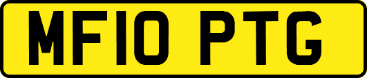 MF10PTG