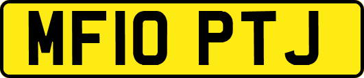 MF10PTJ