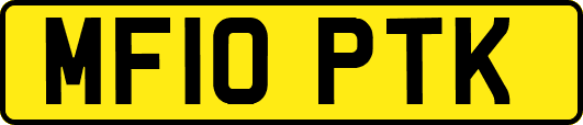 MF10PTK