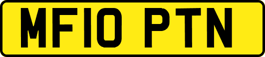MF10PTN