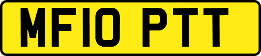 MF10PTT