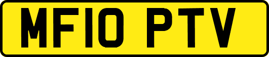 MF10PTV