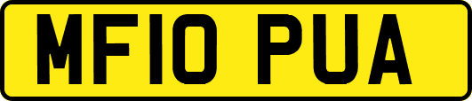MF10PUA