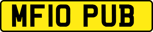 MF10PUB