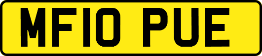 MF10PUE