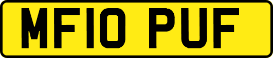 MF10PUF