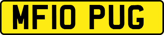 MF10PUG