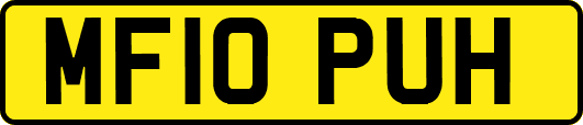 MF10PUH