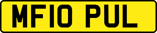 MF10PUL