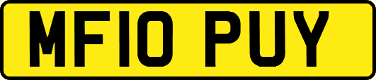 MF10PUY