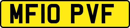 MF10PVF