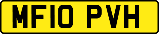 MF10PVH