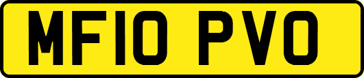 MF10PVO