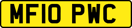MF10PWC