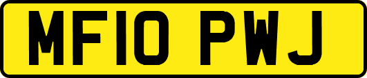 MF10PWJ