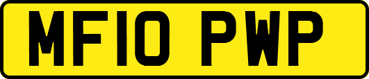 MF10PWP