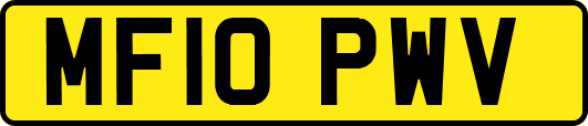 MF10PWV