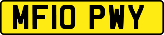 MF10PWY
