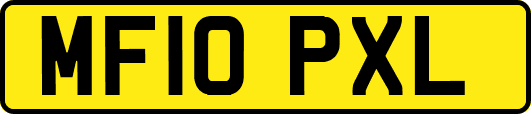 MF10PXL