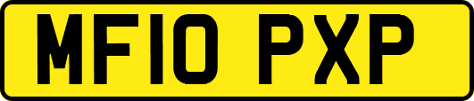 MF10PXP