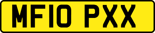 MF10PXX