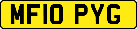 MF10PYG