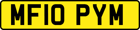 MF10PYM
