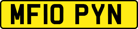 MF10PYN