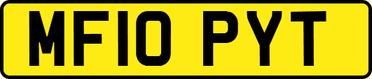MF10PYT