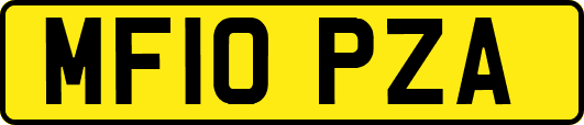 MF10PZA