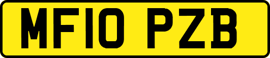 MF10PZB