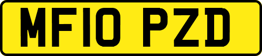 MF10PZD