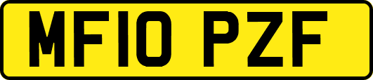 MF10PZF