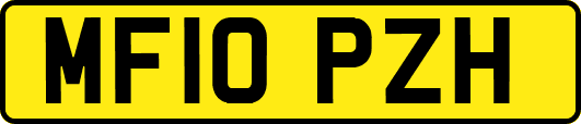 MF10PZH