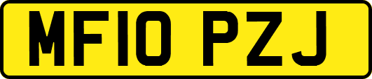 MF10PZJ