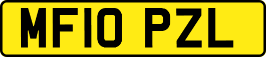 MF10PZL