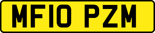 MF10PZM