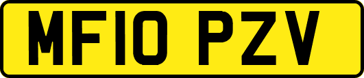 MF10PZV