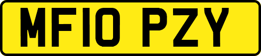 MF10PZY