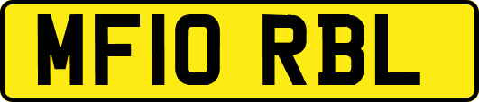 MF10RBL