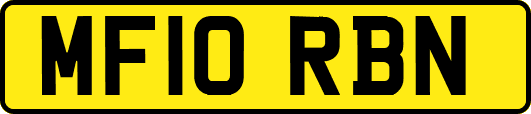 MF10RBN