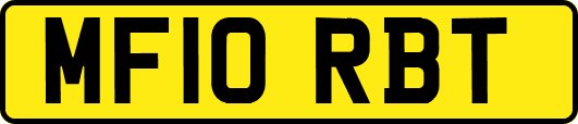 MF10RBT