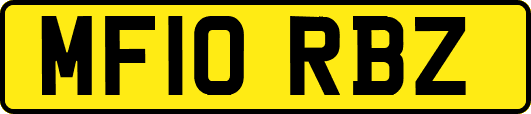 MF10RBZ
