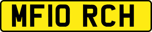 MF10RCH
