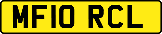 MF10RCL