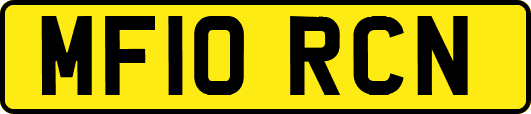 MF10RCN