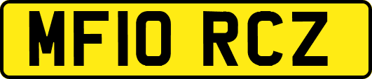 MF10RCZ